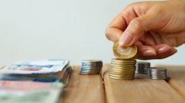 Vender com a Offline é obter mais vendas em sua loja virtual