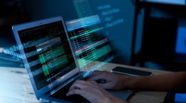 Tenha um especialista da Offline para ajudar em Sistemas complexos