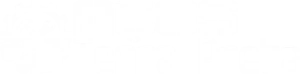 Aço 1501