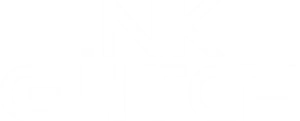 ink 1501