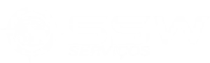 ssw 1501